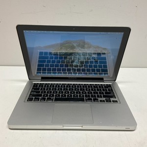 25+ 2012 Mid MacBook Pro for sale | Updated Oct 2026