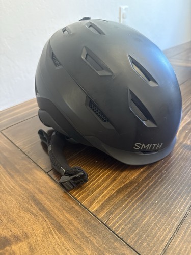 Smith Optics Level MIPS Helmet