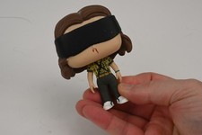Funko Pop! Stranger Things - Eleven (Blindfold Battle) #826
