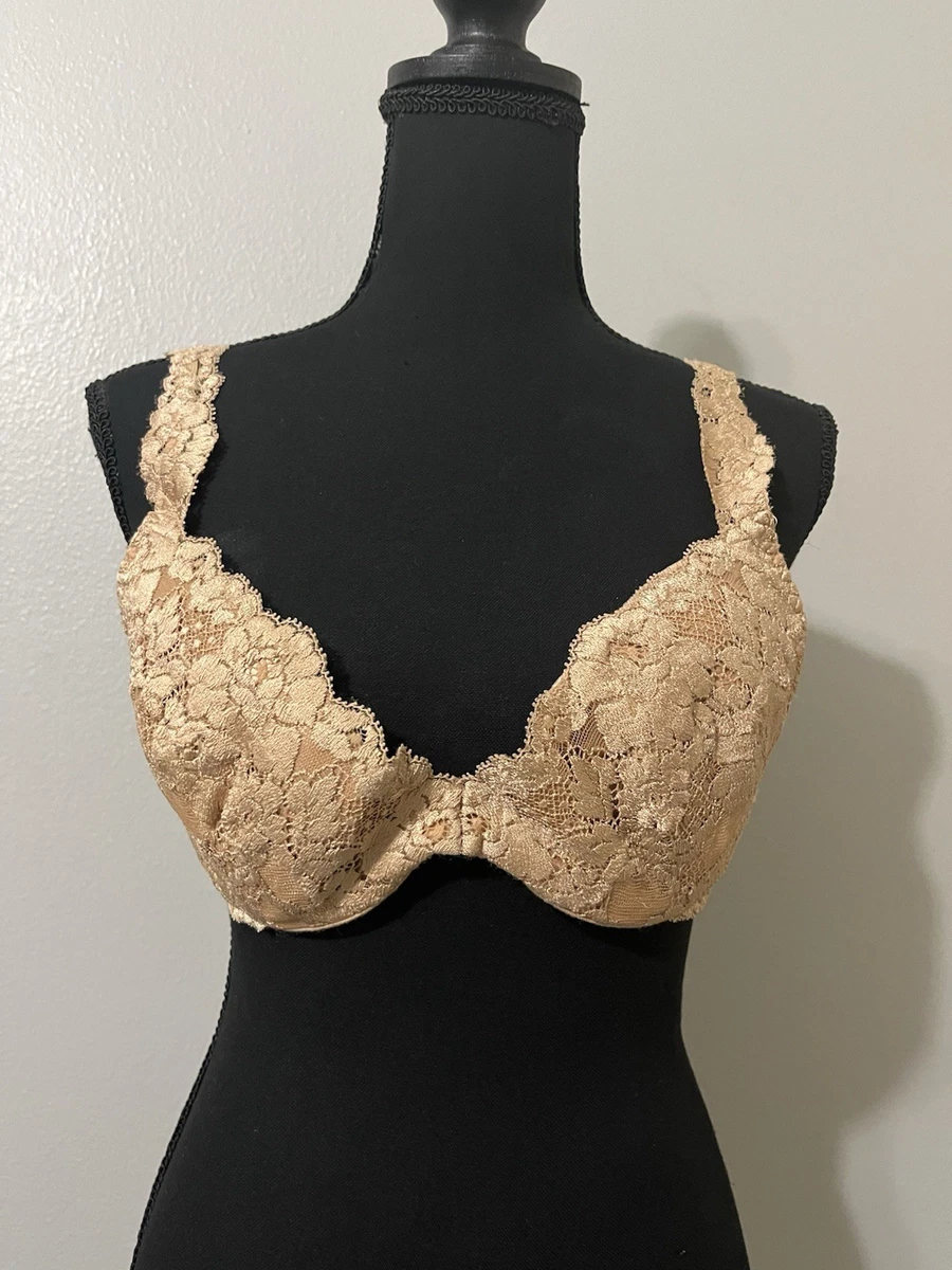 La Perla Bras and Bra Sets for Women for sale | eBay