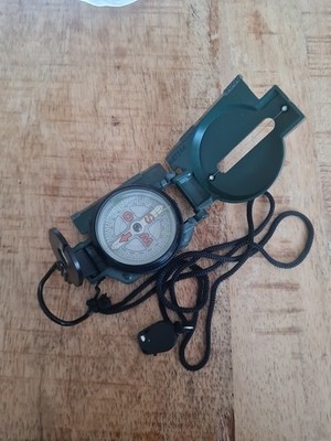 Scout Kinderkompass