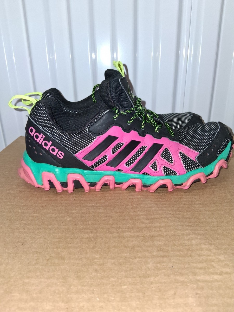 adidas gazelle silver green womens adidas Campus 00s Women's Shoes Core Black/True Pink / 7.5