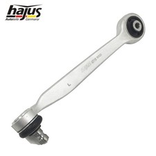 Original Hajus Querlenker Lenker Vorne Links Oben Audi A4 A6 VW Passat 3B Skoda