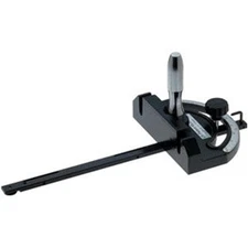 Heavy Duty Miter Gauge for Table Saw Mitre Slide Angle Sliding Gage