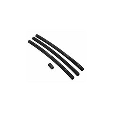 Diesel Spill-Off Pipe Kit 4 Cylinder Automotive Replacement - Pearl PWN1187