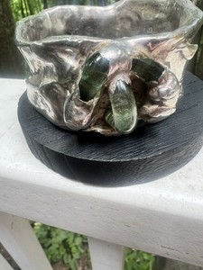 Bat Ami Jewelry | eBay