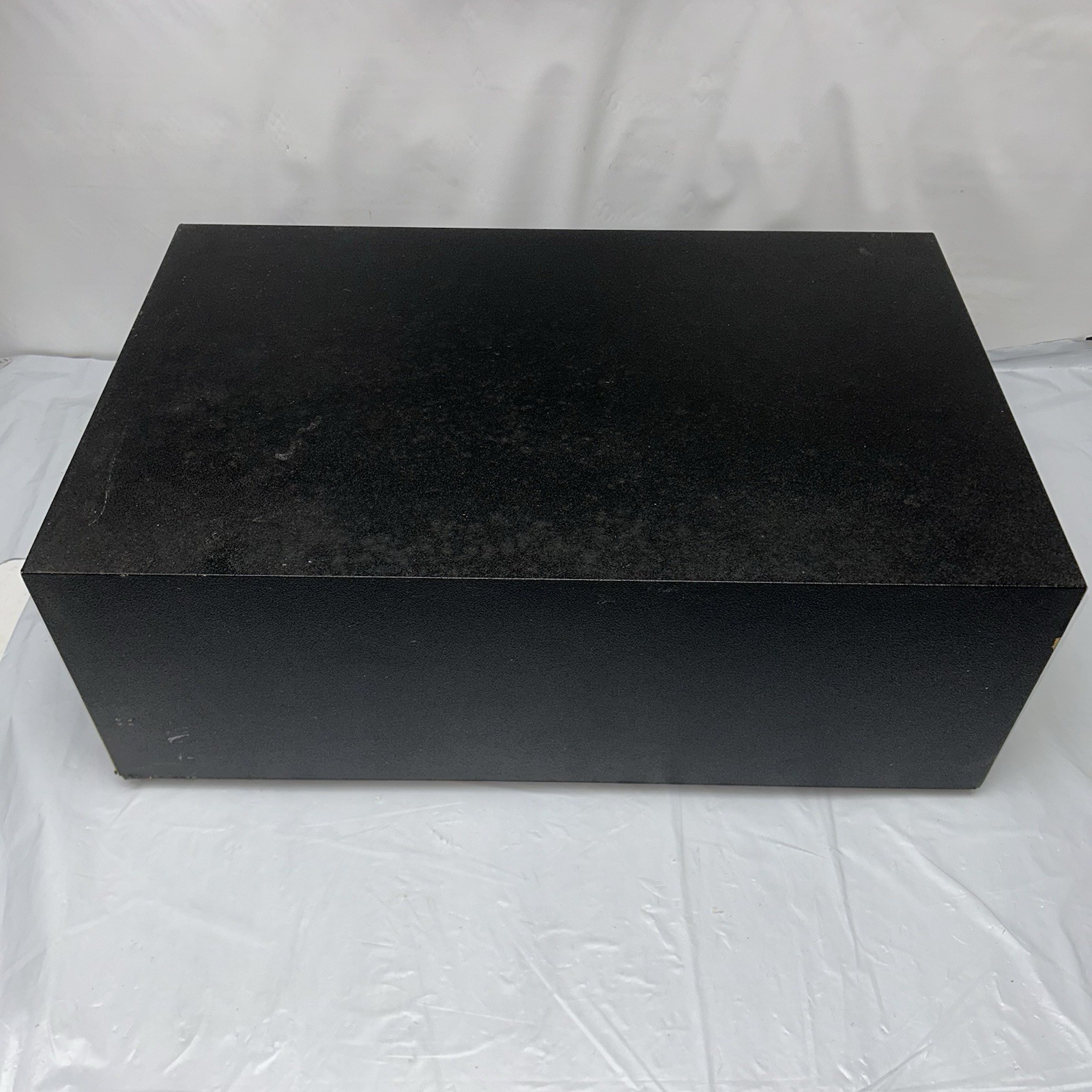 Bose AM-5 Subwoofer Home Theater Bass Passive Sub Vintage Do