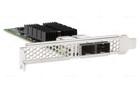 790314-001 HP MELLANOX CONNECTX-3 PRO 546SFP+ 10GB DUAL PORT NIC LOW PROFILE