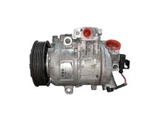 Climatisation et Accessoires Volkswagen POLO