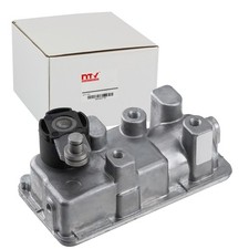 NTY UNTERDRUCKDOSE DRUCKGEBER TURBOLADER passend für CHRYSLER 300C JEEP