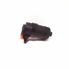 Filtre à carburant Volvo S60