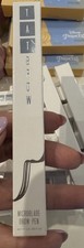 Tat Brow Microblade Brow Pen, auburn Color