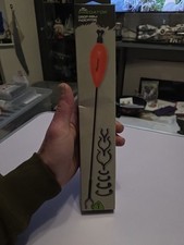  Fox Rage Predator Pike Fishing Drop Arm Indicator brandnew 