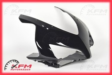 Honda CBR1000RR 2004 SC57 Verkleidung Kanzel Oberteil fairing OriginalNeu