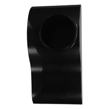 Aquarium Tunnel: Underground Cave Hideout - Shrimp Hideaway Resting Breeding