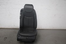 Sitz Beifahrersitz Mercedes Benz SL R230 A 2309100646 A 2309101447 9C77 Sitz Beifahrersitz Mercedes Benz SL R230 A 2309100646 A 2309101447 9C77