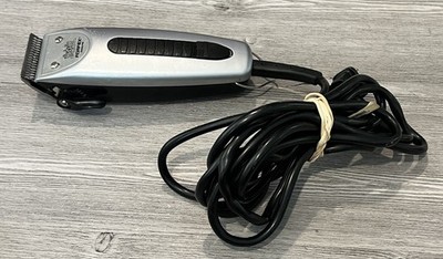 Babyliss PRO FORFEX Professional Trimmer FX686 Tested - FREE SHIP!