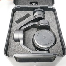 DJI Zenmuse X5S 5.2K/4K Gimbal Camera for Inspire 2  Matrice 200/210 - UNTESTED