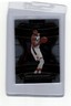 2019-20 Panini Select #22 Giannis Antetokounmpo