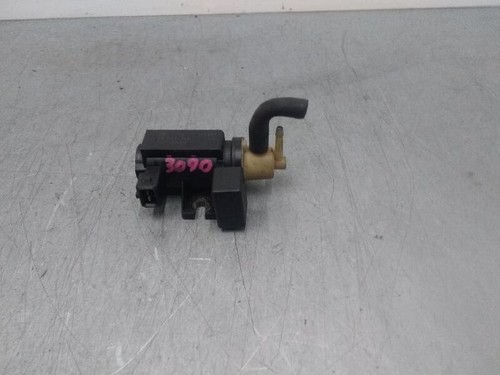 55573362 luftventil für OPEL INSIGNIA BERLINA 2.0 16V CDTI 2008 834402