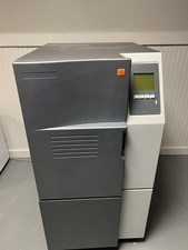 Kodak Imagelink i9600 Microfilm Machine