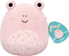 Squishmallows - 7.5'' Kline