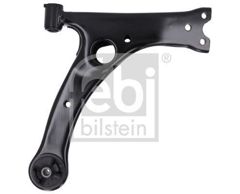 Bras de liaison suspension FEBI BILSTEIN 182052 de précision pour TOYOTA 48068-47030