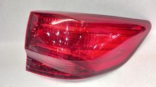 14-20 ACURA MDX Right passenger outer Taillig...