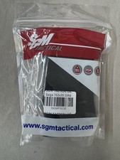 SGM Tactical Saiga 762x39 10-Round Magazine SSGMP76210 Made in USA