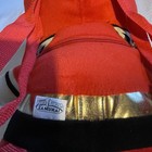 Bild 9 von 17