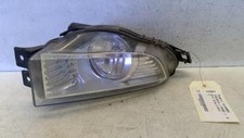 Antibrouillard Opel INSIGNIA