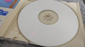 PC Engine High Leg Fantasy Hacker GAMES EXPRESS Express Hacker International Jap