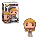 Funko Pop! Disney Sleeping Beauty Aurora 65th Anniversary Vinyl Figure #1454