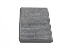 Filtre d'habitacle Fiat MULTIPLA