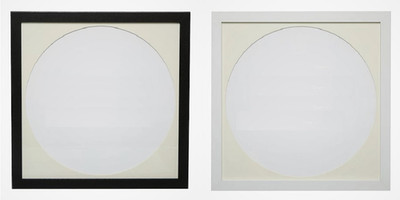 LP Rahmen, Vinyl Frame, 12'' 10'' Cover, Picture und LP Angebote gibt es auch