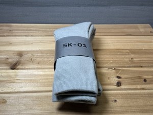 Yeezy Season 7 Socks | eBay