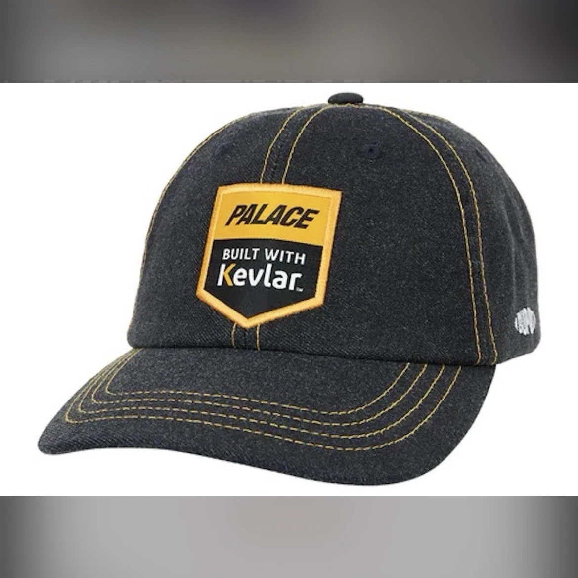 Palace Hats for Men for sale | eBay