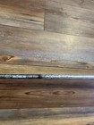 Wilson Staff Triton Driver 10.5° Regular Graphite Right-Handed 1-Wood — photo 4