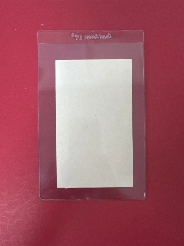  Boxing News Photos No.46 Lee Savold - Image 2 of 2