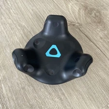 HTC VIVE Tracker 2.0 - For Full Body Tracking, Virtual Production, Model 2PYV200