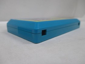 [Famicom] Astro Robo SASA [Box copy] No. 10120