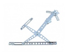 Fensterheber Manuell Vorne Rechts f&uuml;r Mercedes 123 Stufenheck W123 76-85