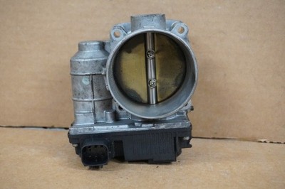 02 03 04 05 06 07 Nissan Murano 3.5L Engine Throttle Body Control Unit OEM 57601