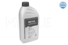MEYLE 014 016 9600 Antifreeze Coolant Anti-Icing 1.5L Fits AUDI SEAT SKODA VW