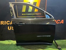 SPORTELLO PORTA PORTIERA