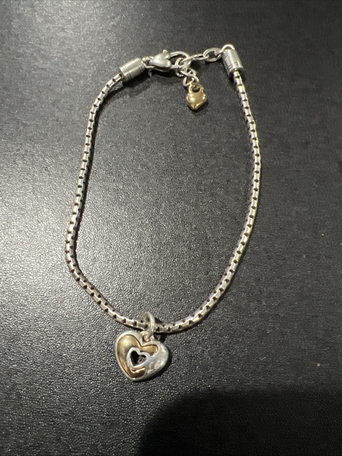 Picture 1 of 10