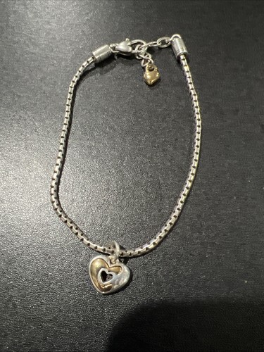 brighton anklet ankle bracelet