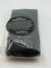 EquiFit HorseSox Individual Pack - Horse