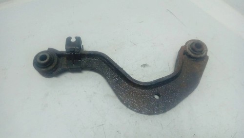 VW TOURAN 1T1, 1T2 Querlenker hinten rechts 1.90 Diesel 74kw 2003 28530903