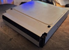 Sony Playstation 3 PS3 CECHK BD-ROM Drive Working 